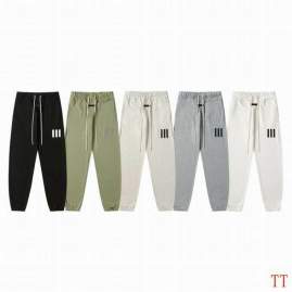 Picture of Fear Of God Pants Long _SKUFearOfGodS-XL20tn0514713